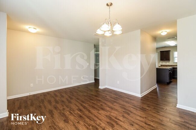 Photo - 108 Birch Creek Rd