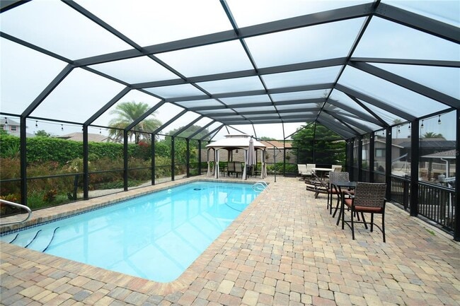 Photo - 58 Comanche Ct