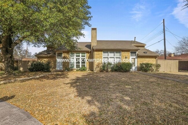 Building Photo - 1806 Bristol Cove