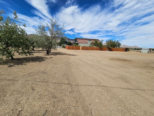 Photo - Dual Family Living - Horse Property - In Law Quarters