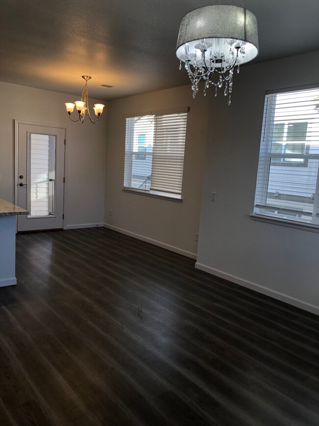 Photo - 4578 Copeland Cir Condo Unit 202