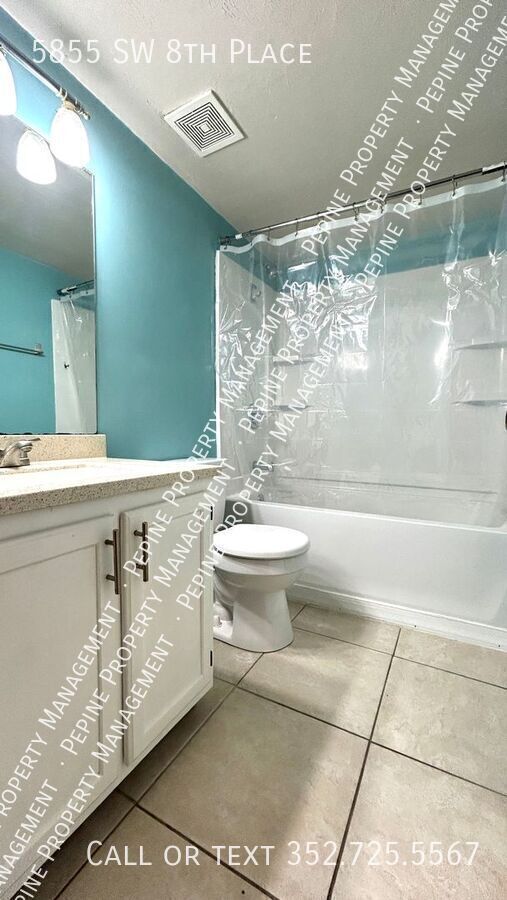 Photo - 5855 SW 8th Pl