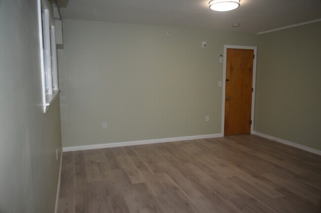 Photo - 1550 CT-12 Unidad 2