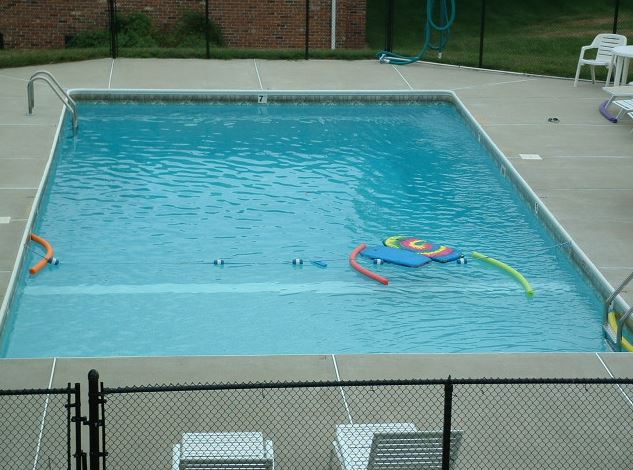 Photo - Hampshire Heights