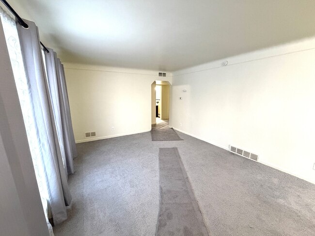 Photo - 3114 Cherokee Ave