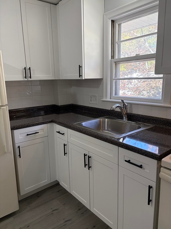 Photo - 81 Trapelo Rd Unidad 50