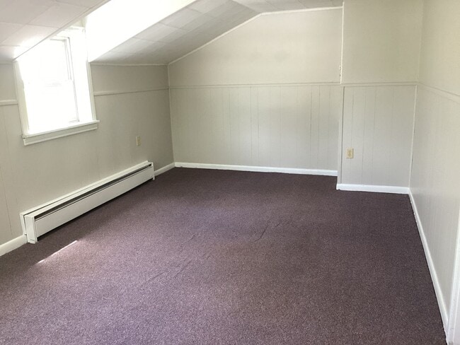 Photo - 15371 Church St Unit Apt. 7