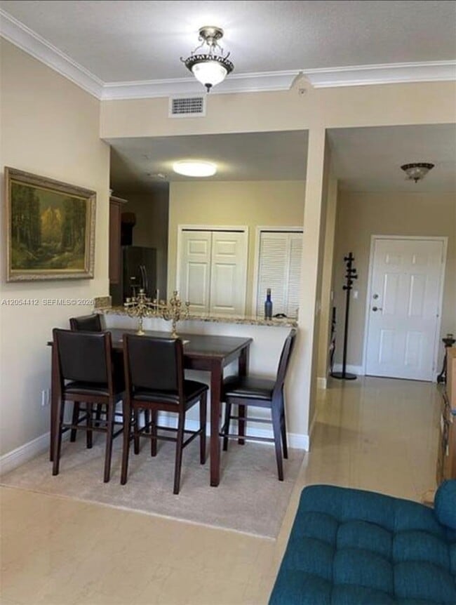 Photo - 5271 SW 8th St Unit 501