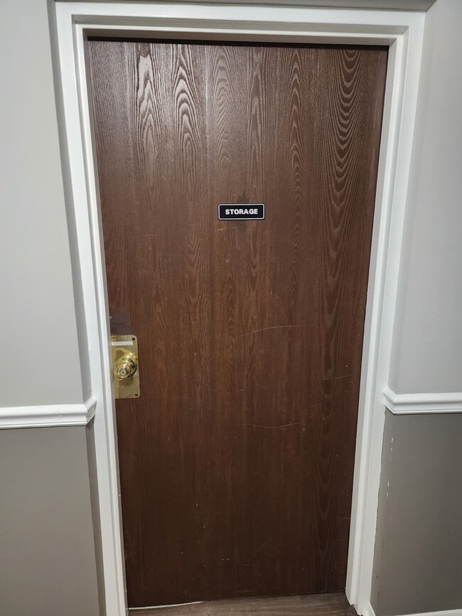 Photo - 235 N Mill Rd Unit 106B