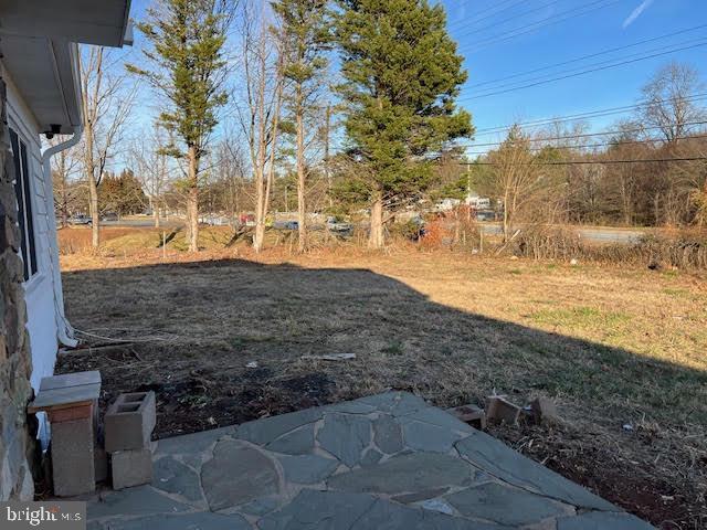 Photo - 2800 Centreville Rd