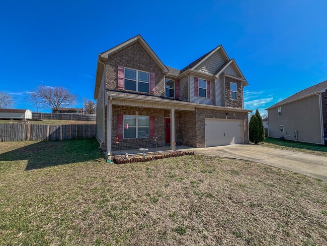 Short Term Leases Options! Gorgeous 5 Bedr... - Short Term Leases Options! Gorgeous 5 Bedr... Casa
