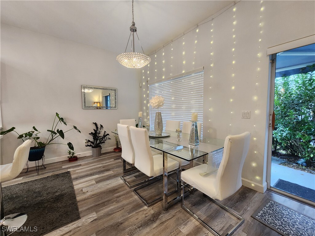 Photo - 10700 Aqua Surf Ct Casa