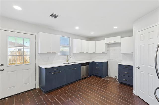 Photo - 1941 Copper Mountain Dr