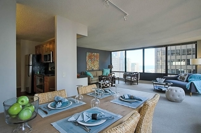 Photo - 236 E Wacker Dr