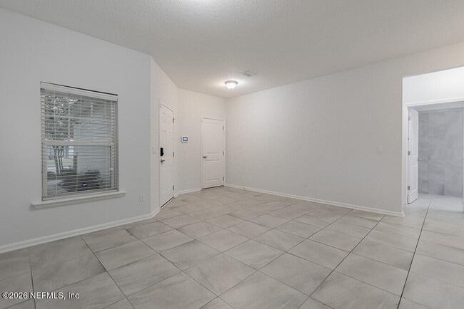 Photo - 1492 Autumn Pines Drive
