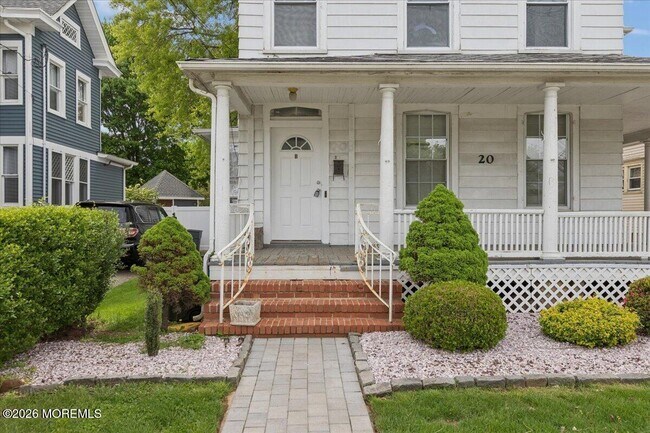 Photo - 20 Hudson St