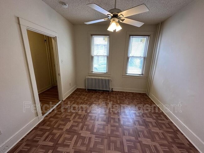 Photo - 326 Beaver St