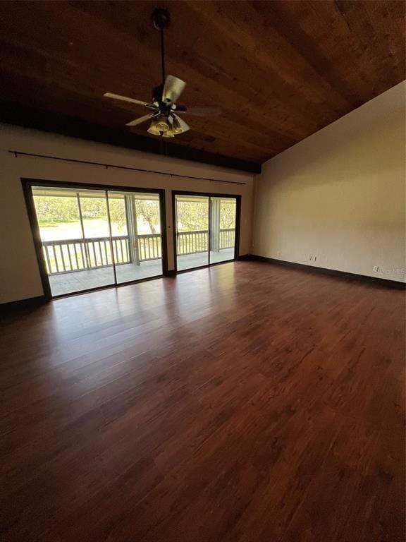 Photo - 808 Pinewood Ct Unit 3138/9