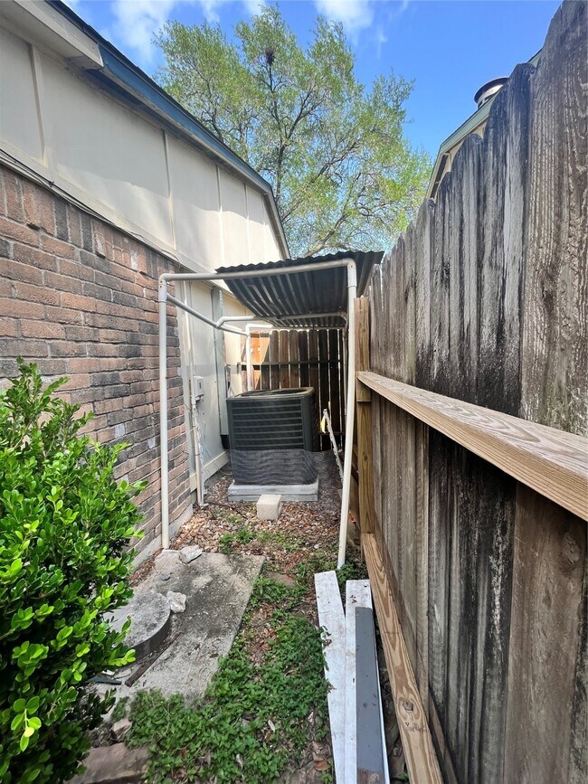 Photo - 4407 Kevinkay Dr