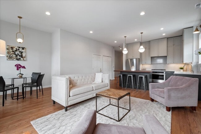 Photo - 217 S Bell Ave Unit 2