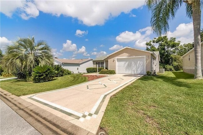 Photo - 9523 SE 168th Maplesong Ln