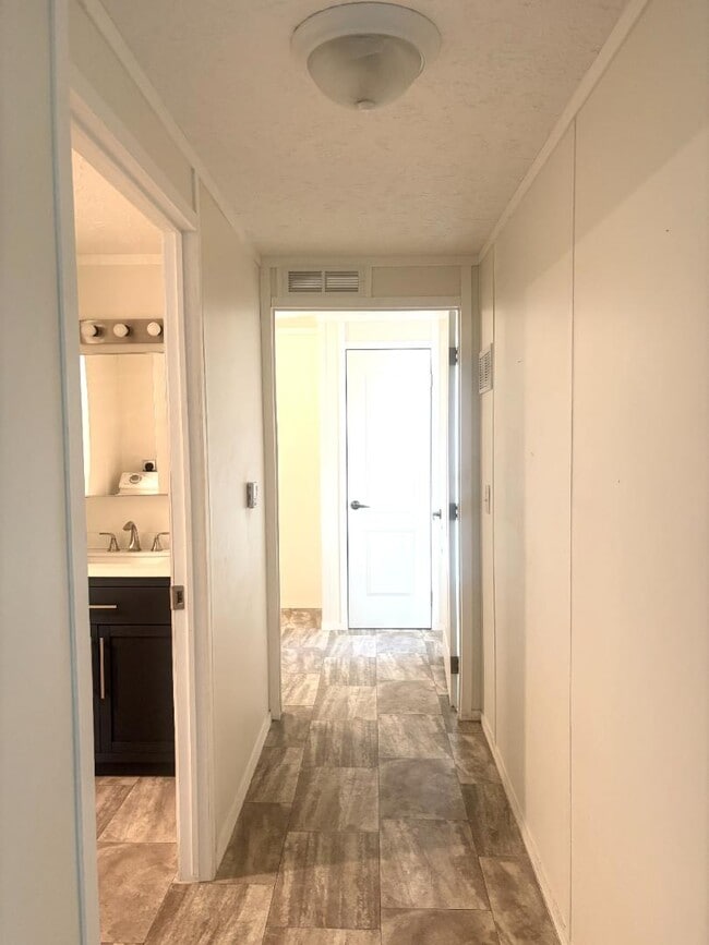 Photo - 150 Private Road 1610