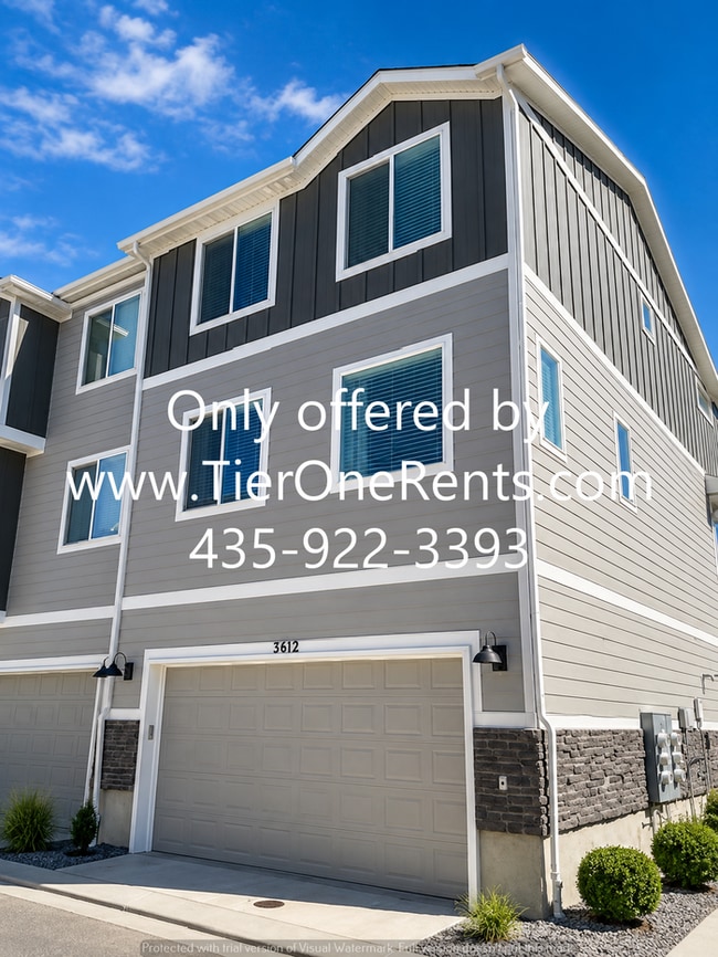 NO DEPOSIT option available for qualified renters!