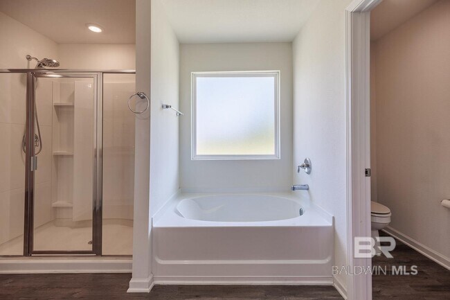 Photo - 13522 Monticello Blvd