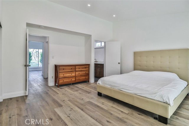 Photo - 23540 Kivik St