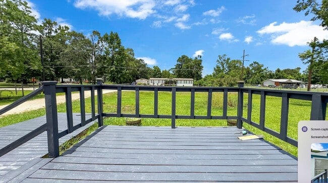 Photo - 21608 County Rd 3748
