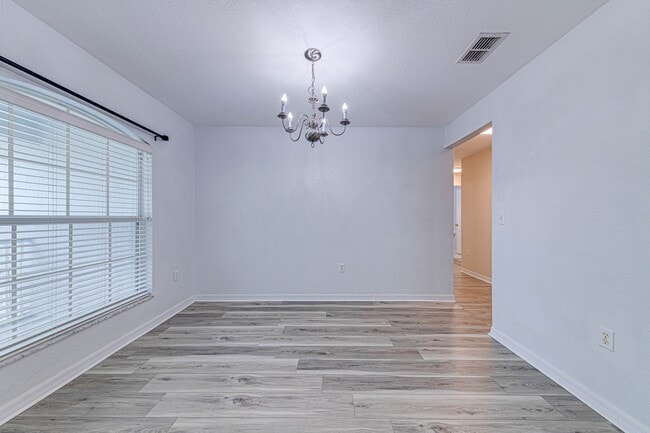 Photo - 1176 Lake Pl Ct