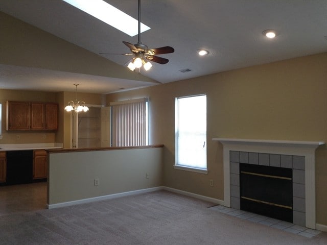 Photo - 5963 Sycamore Forge Dr