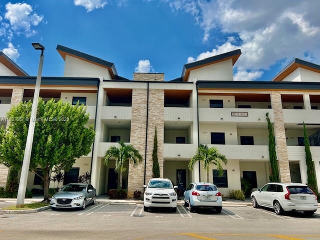 Photo - 7855 NW 104th Ave Unit 33