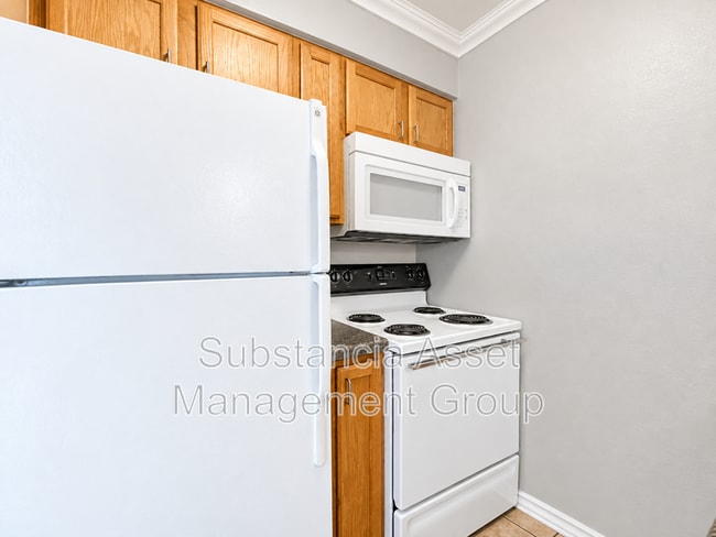 Photo - 1430 NW 25th St