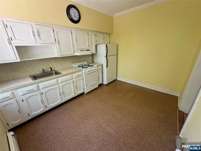 Photo - 38 River Edge Rd Unit 40B