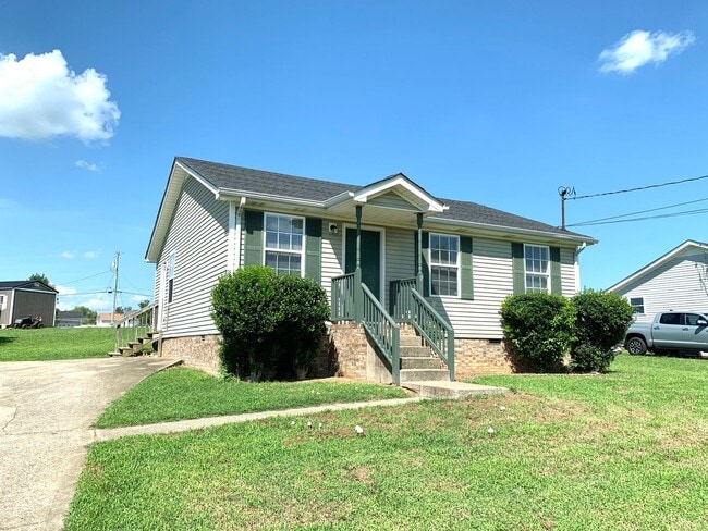 Photo - 101 Grant Ave