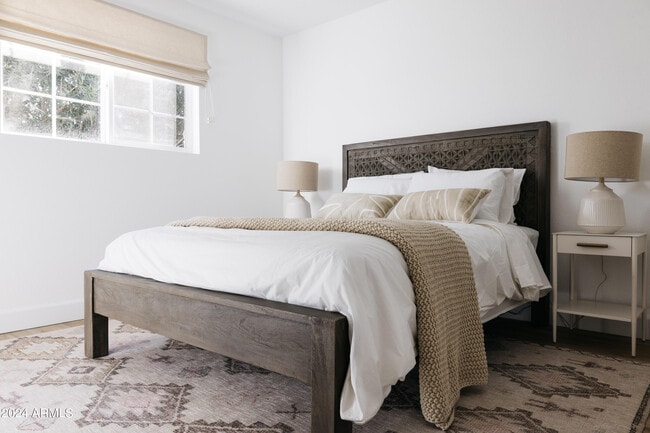 Photo - 6629 E Dreyfus Ave