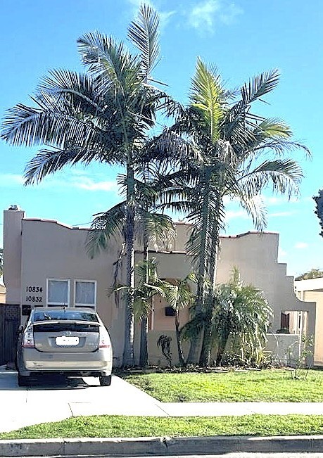 Photo - 10832 Westminster Ave