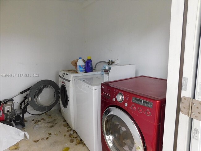 Photo - 1605 NW 26th St