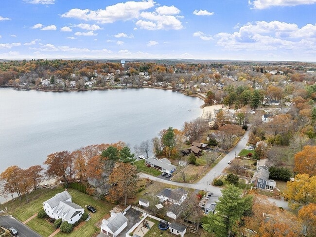Photo - 26 Long Lake Rd