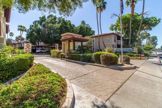 Come Check Out this Class 2BED, 2BATH CONDO - Come Check Out this Class 2BED, 2BATH CONDO