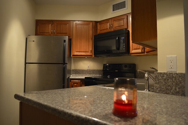 Photo - 216 Lake Pointe Dr