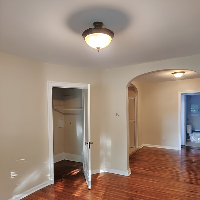 Photo - 121 McKinley Pkwy Unit 3