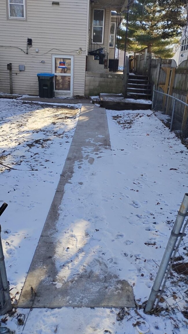 Photo - 1626 2nd Ave N