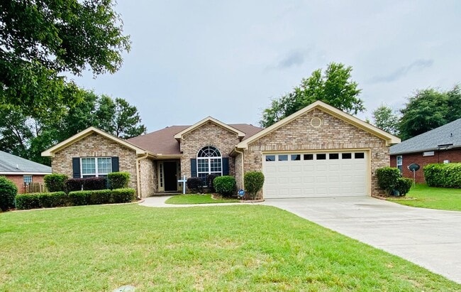 Building Photo - 4489 Country Glen Cir