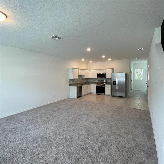 Photo - 3047 Springwell Lp