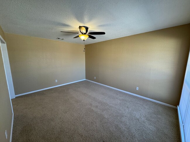 Photo - 1108 Duvall Dr