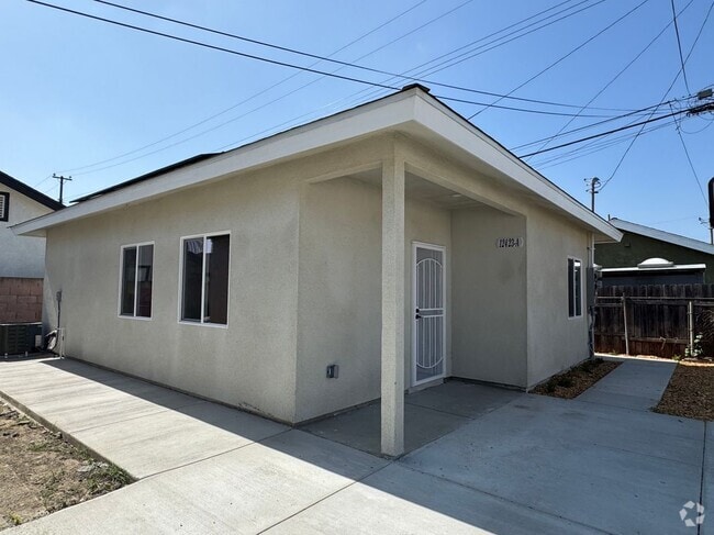 Building Photo - 12423 224th St Rental