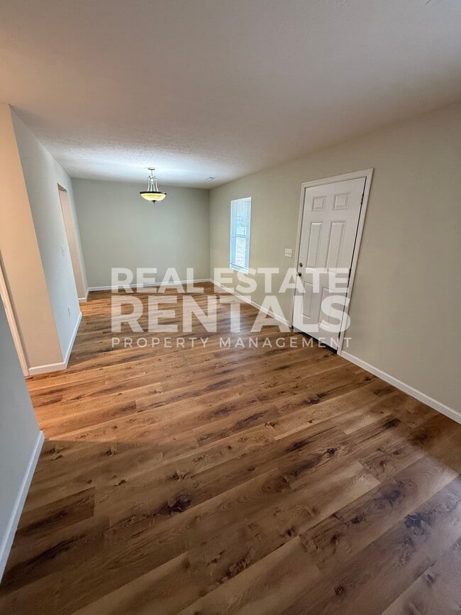 Photo - 1812 McKinley Ave