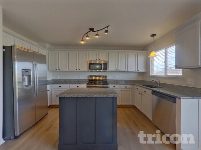 Photo - 3336 Bexley Dr